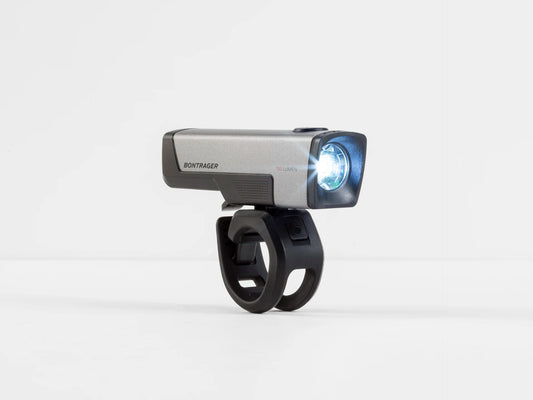 Lanterna Bontrager Ion Comp R