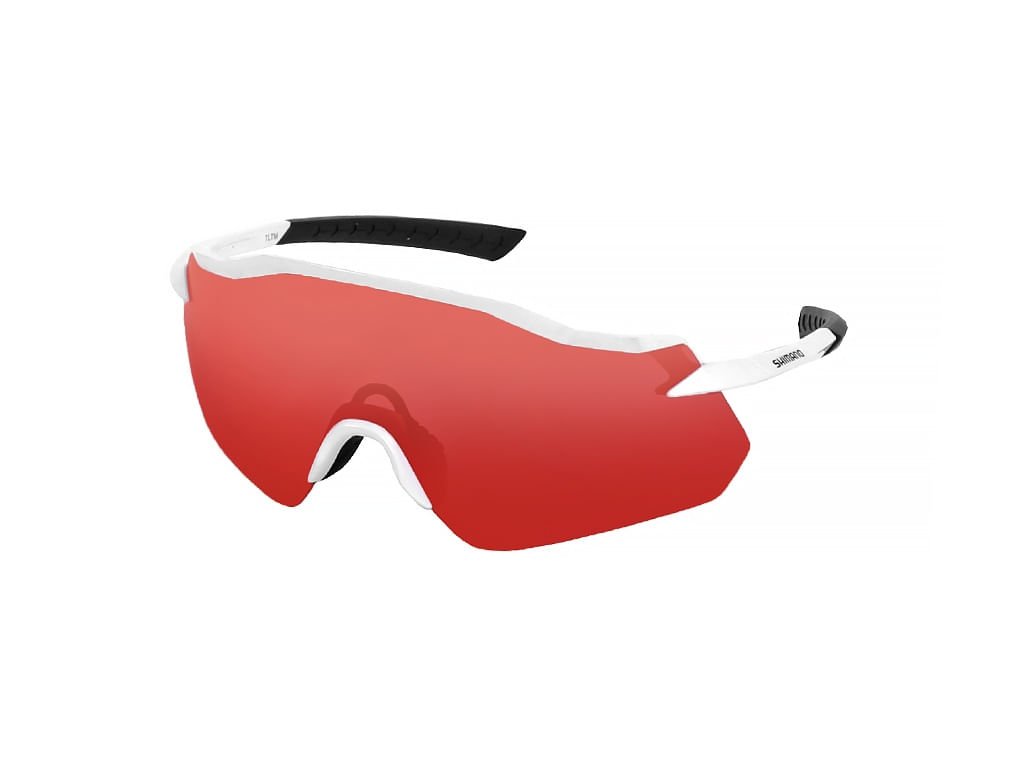 Shimano Equinox4 Ridescape