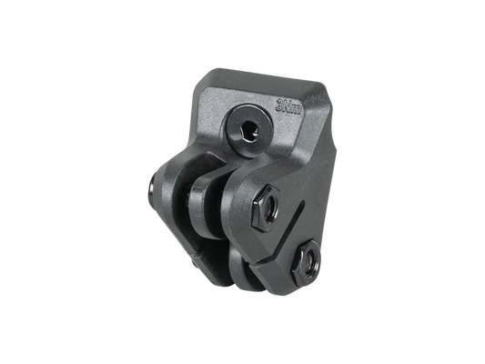 Suporte Bontrager Guiador Madone SLR Aero Duplo