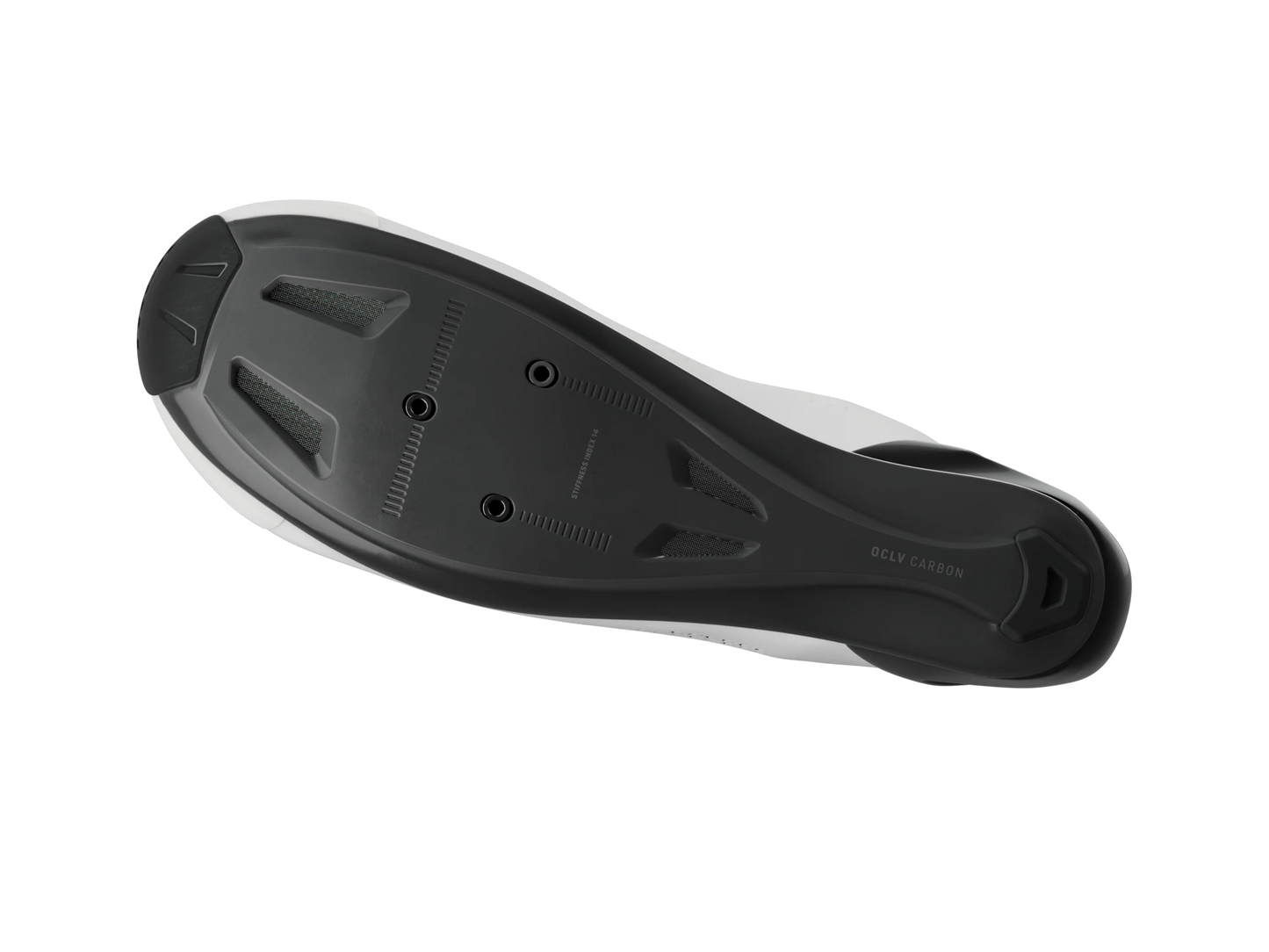 Trek RSL Road