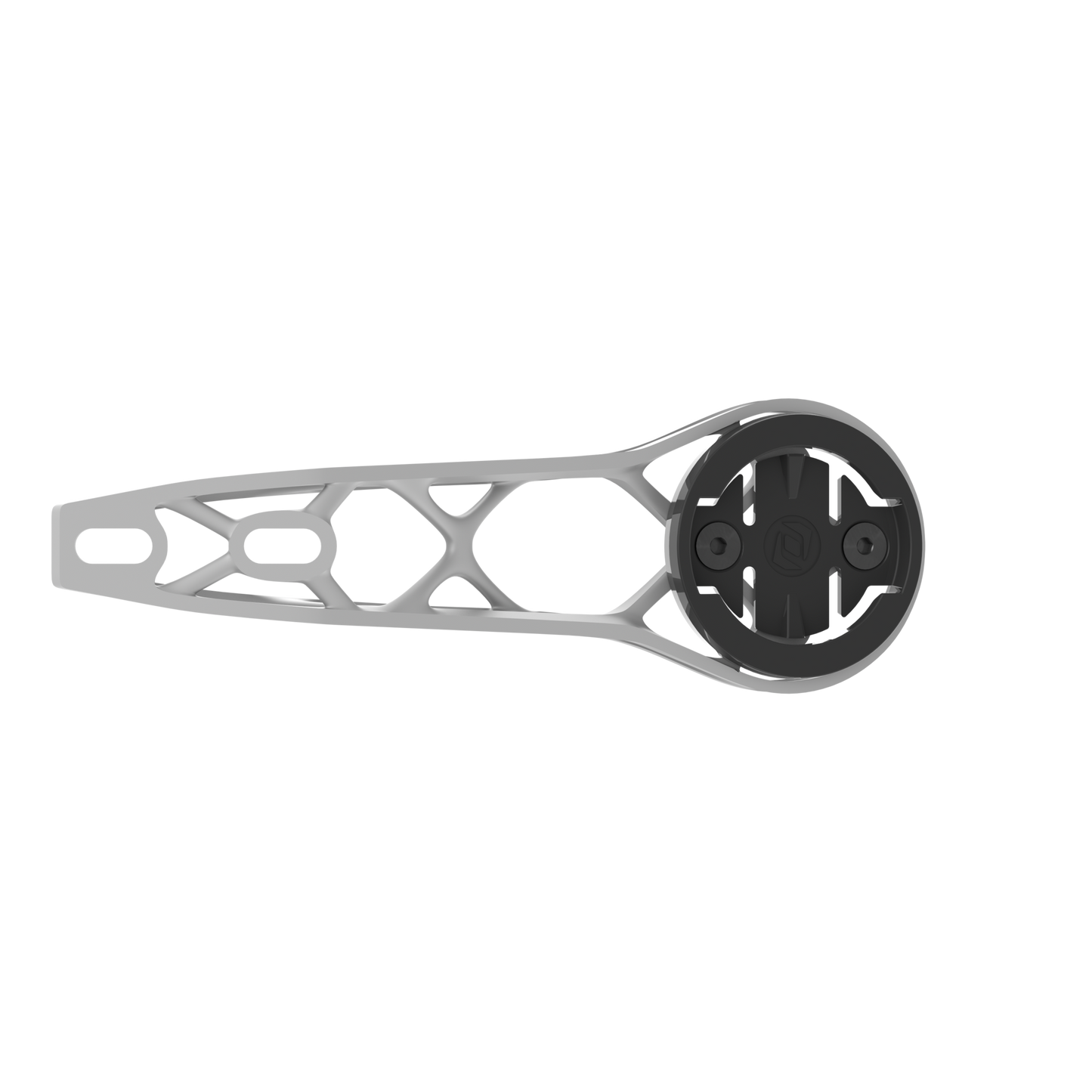 Suporte GPS Syncros Computer Mount IC INSPIR3D