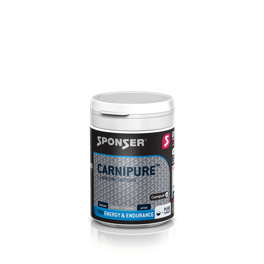 Sponser Carnipure 100%