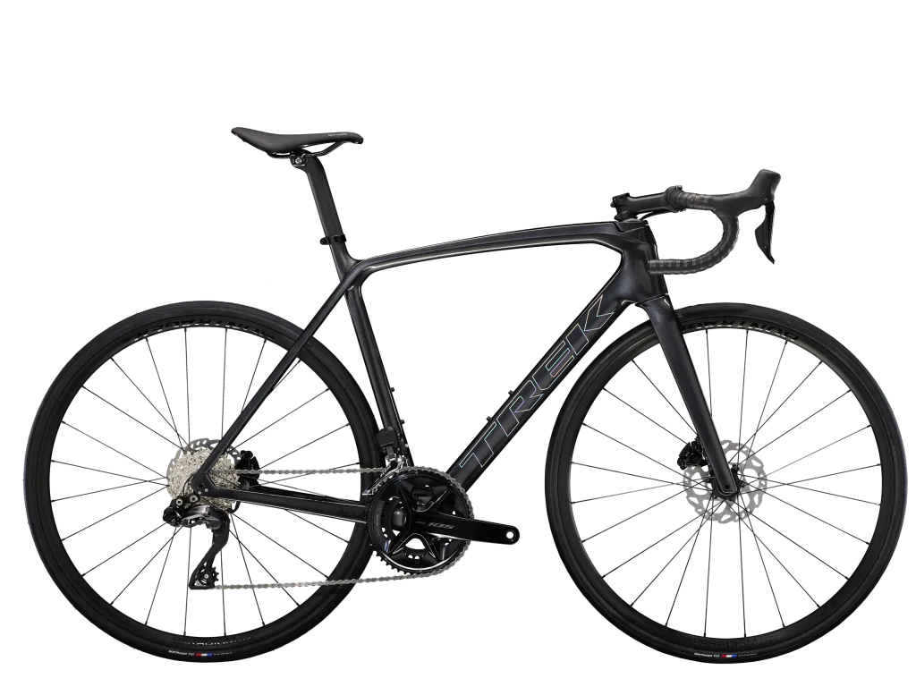 Trek Émonda SL 6 Pro Di2