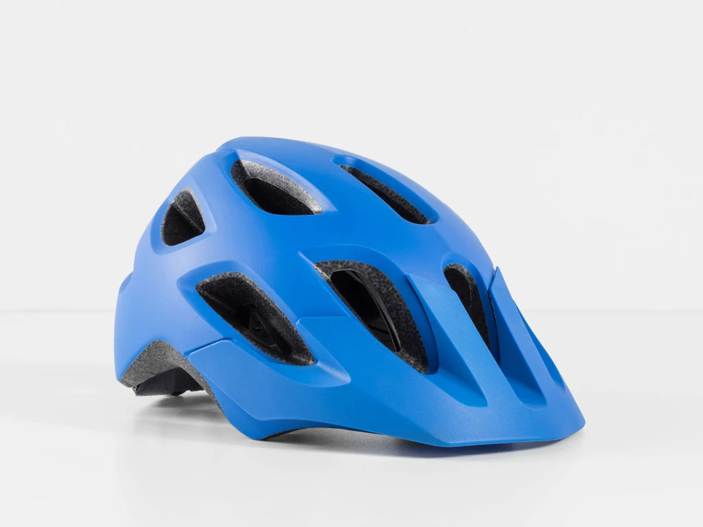 Bontrager Tyro