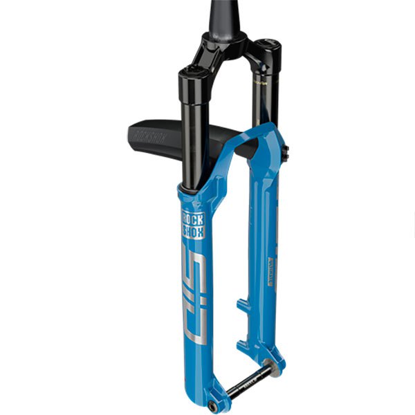 Rock Shox Short SID