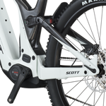 Scott Patron 920