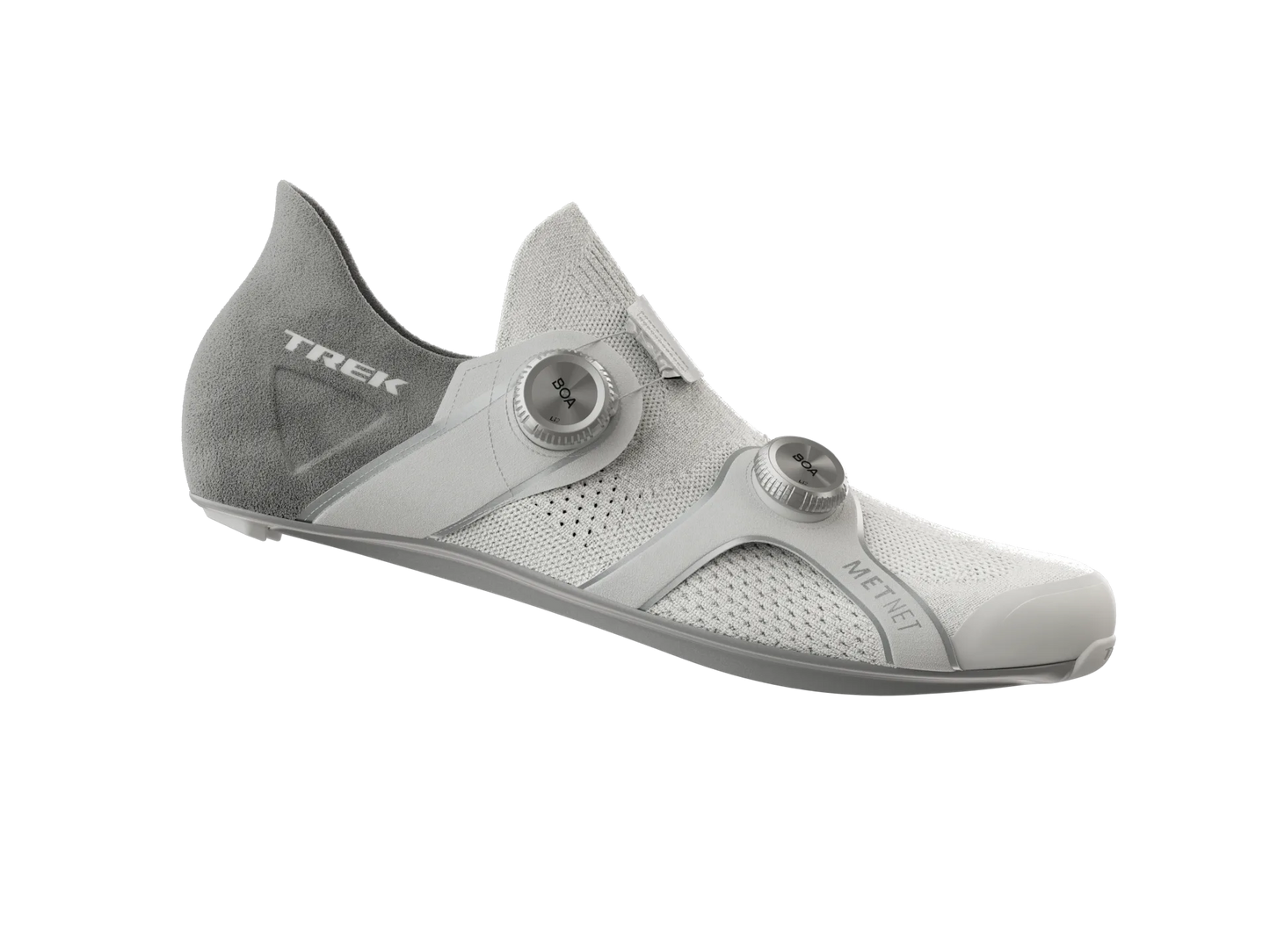 Trek RSL Knit Road