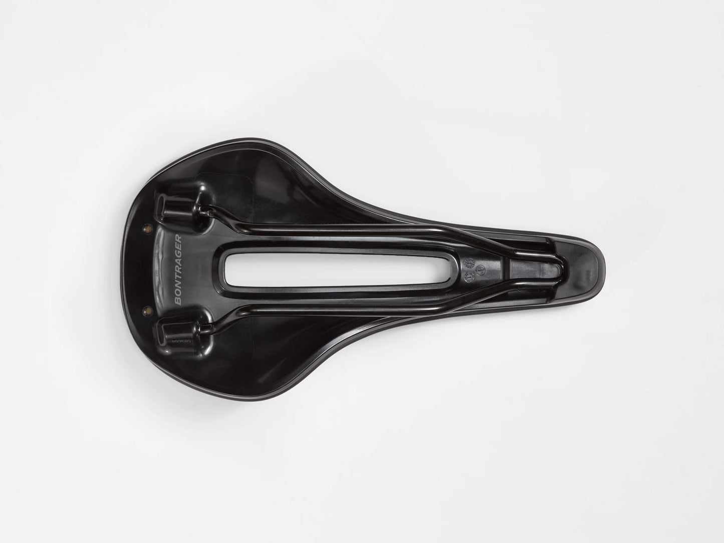 Selim Bontrager Verse Comp