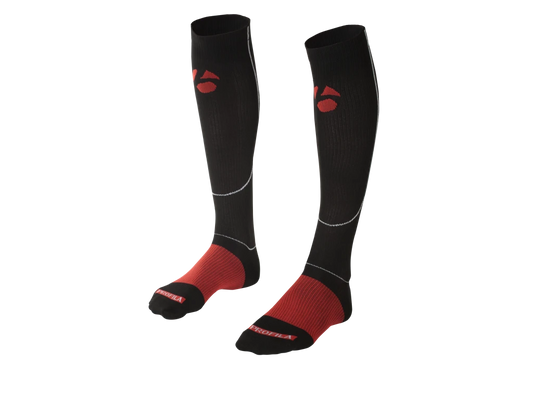 Bontrager Compressão RXL Recovery (43-45)