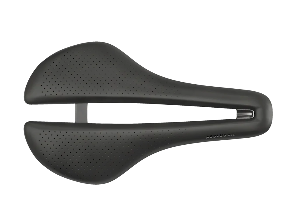 Selim Trek Aeolus RSL