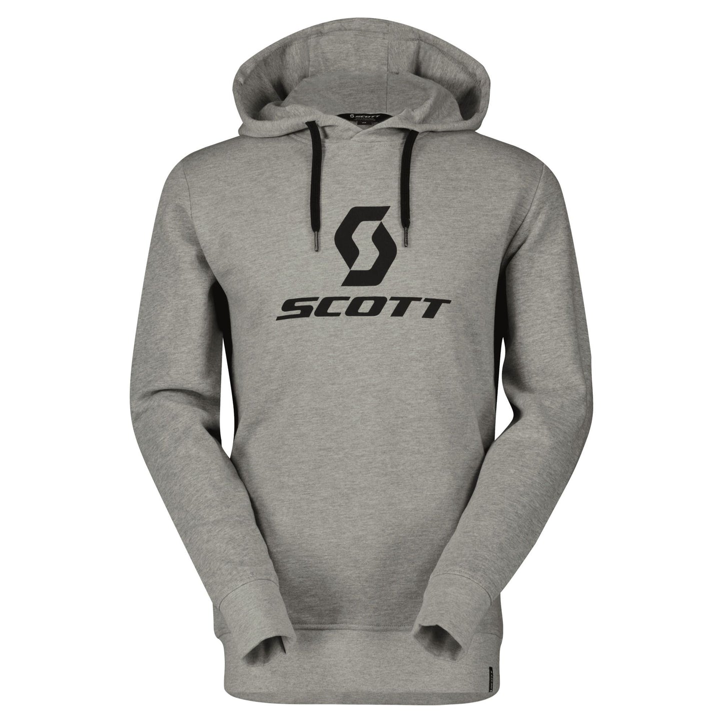 Scott Capuz Icon