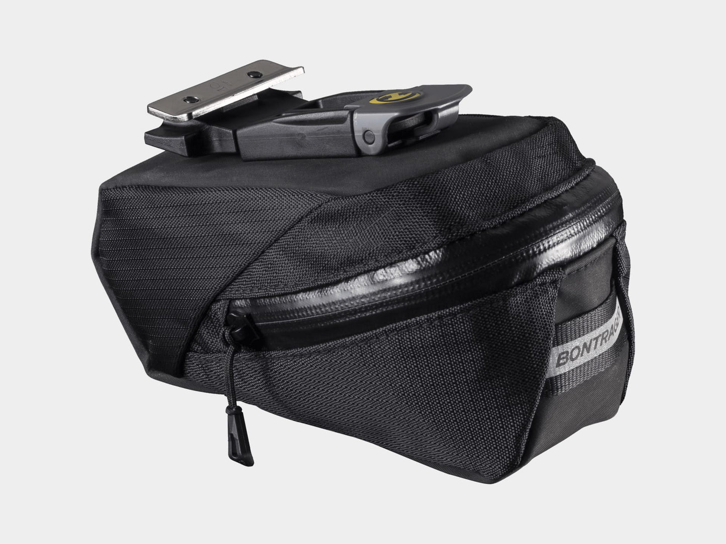 Bolsa Bontrager Pro Cleat Seat