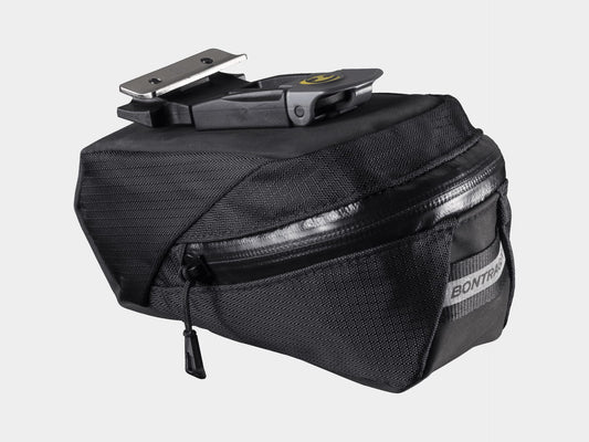 Bolsa Bontrager Pro Cleat Seat