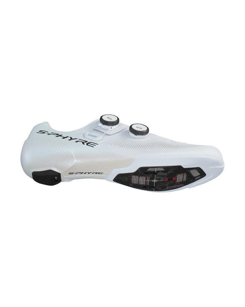 Shimano Estrada S-Phyre RC-903