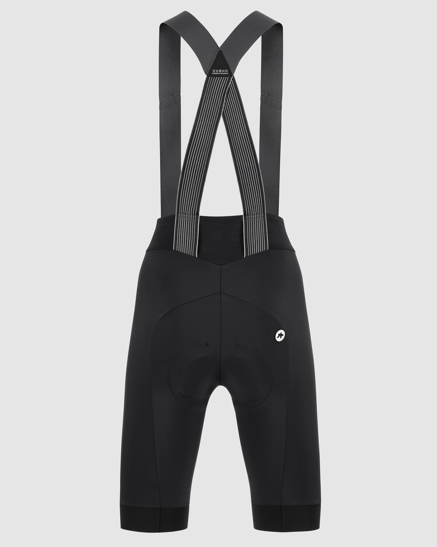 ASSOS UMA GT C2 Women
