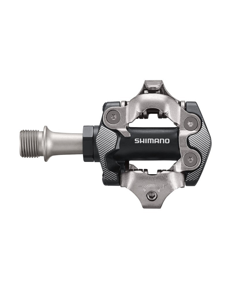 Shimano XT M8100 SPD