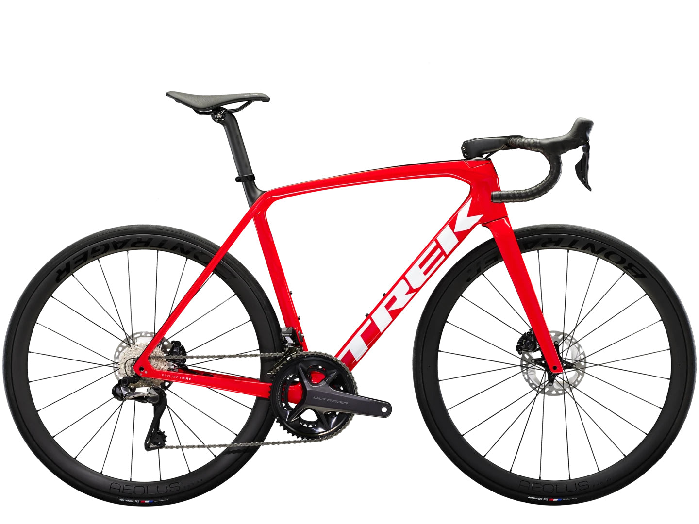 Trek Émonda SLR 7