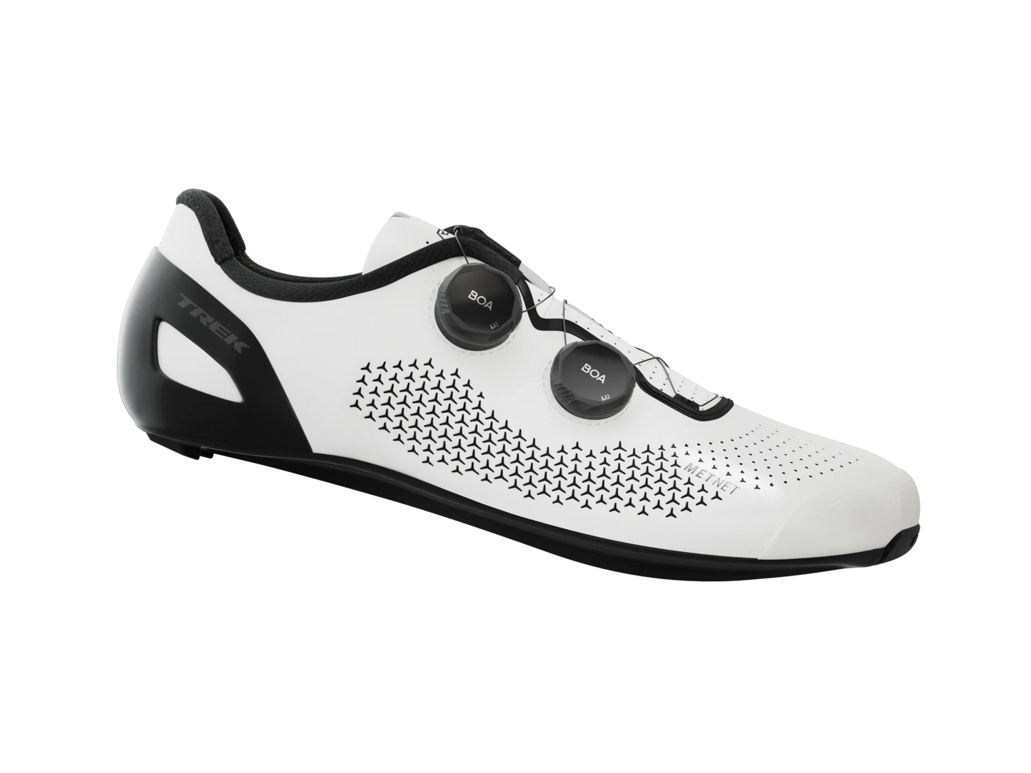 Trek RSL Road