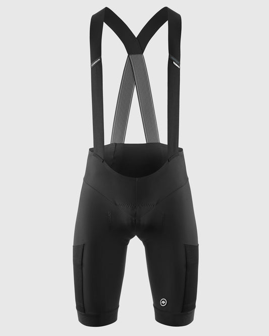 ASSOS Tactica Kiesdkafer T5
