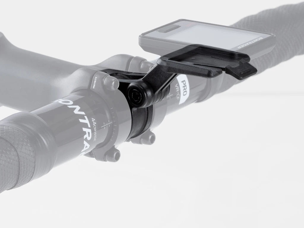 Bontrager Pro 7º 31.8