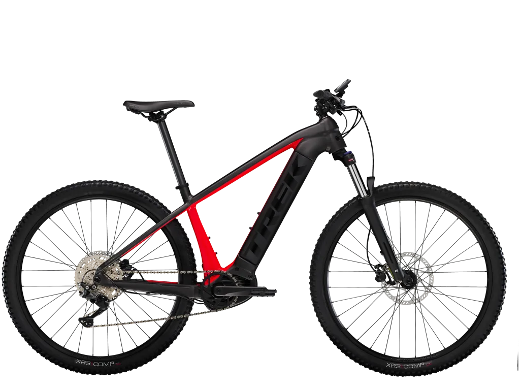 Trek Powerfly 4 625Wh