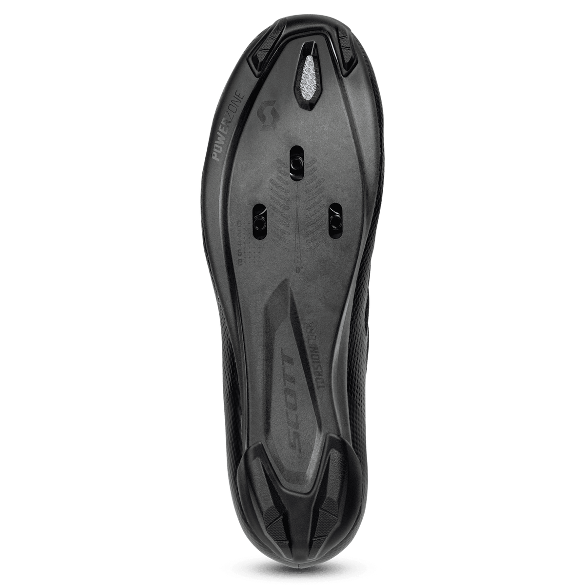 Sapatos Scott Road Vertec Boa
