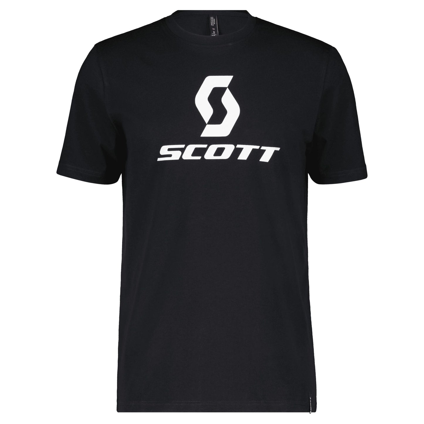 Scott Homem Icon