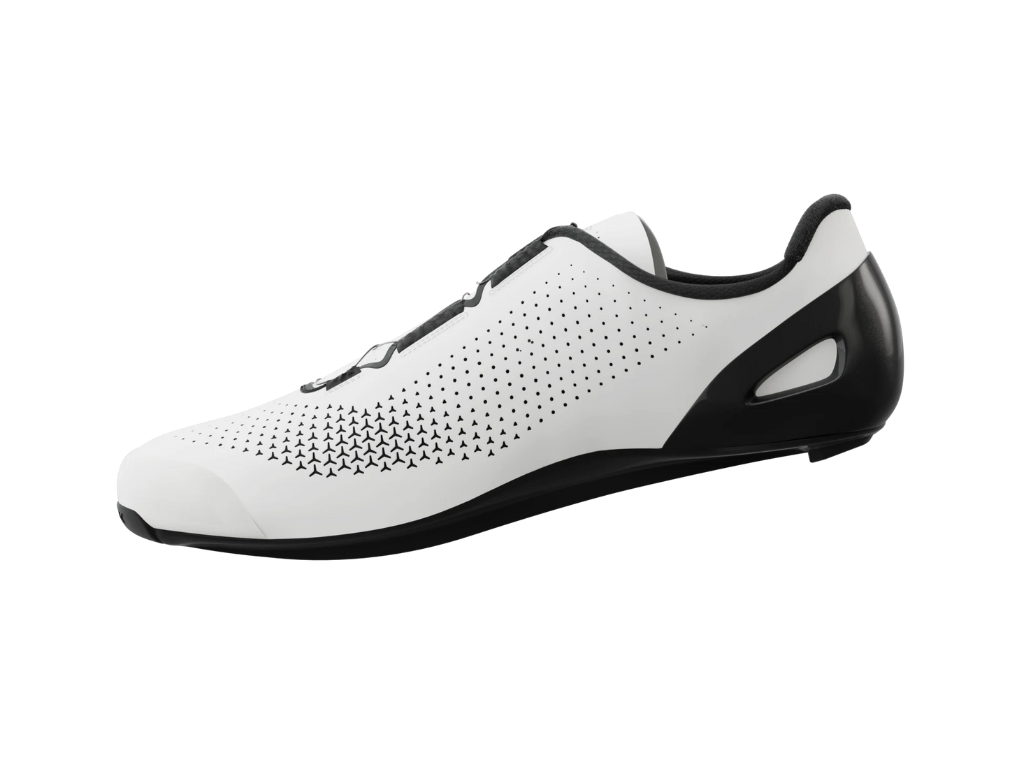 Trek RSL Road