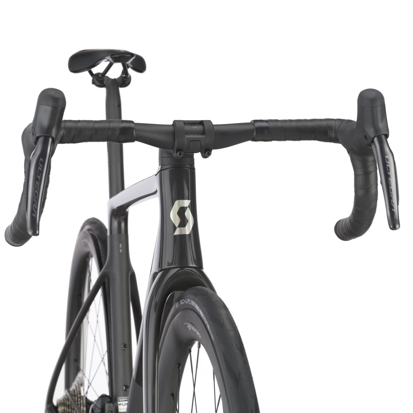 26 Scott Addict RC 20
