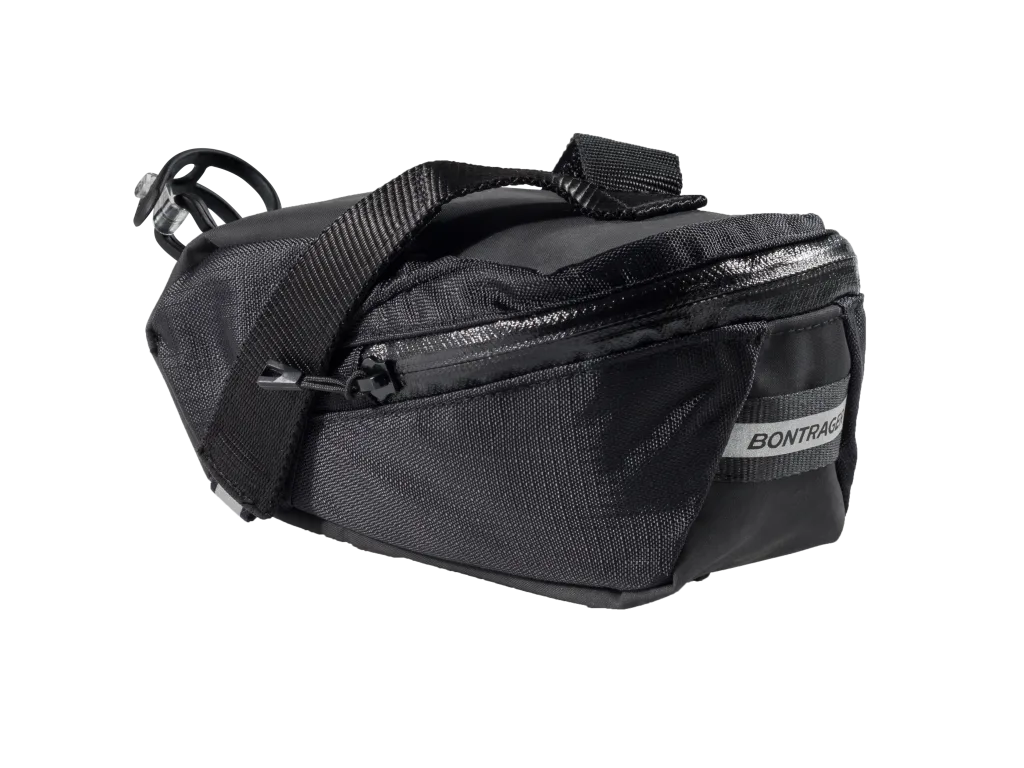 Bolsa Bontrager Elite