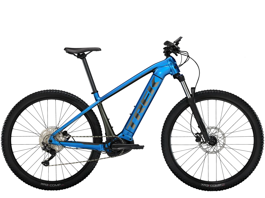 Trek Powerfly 4 625Wh