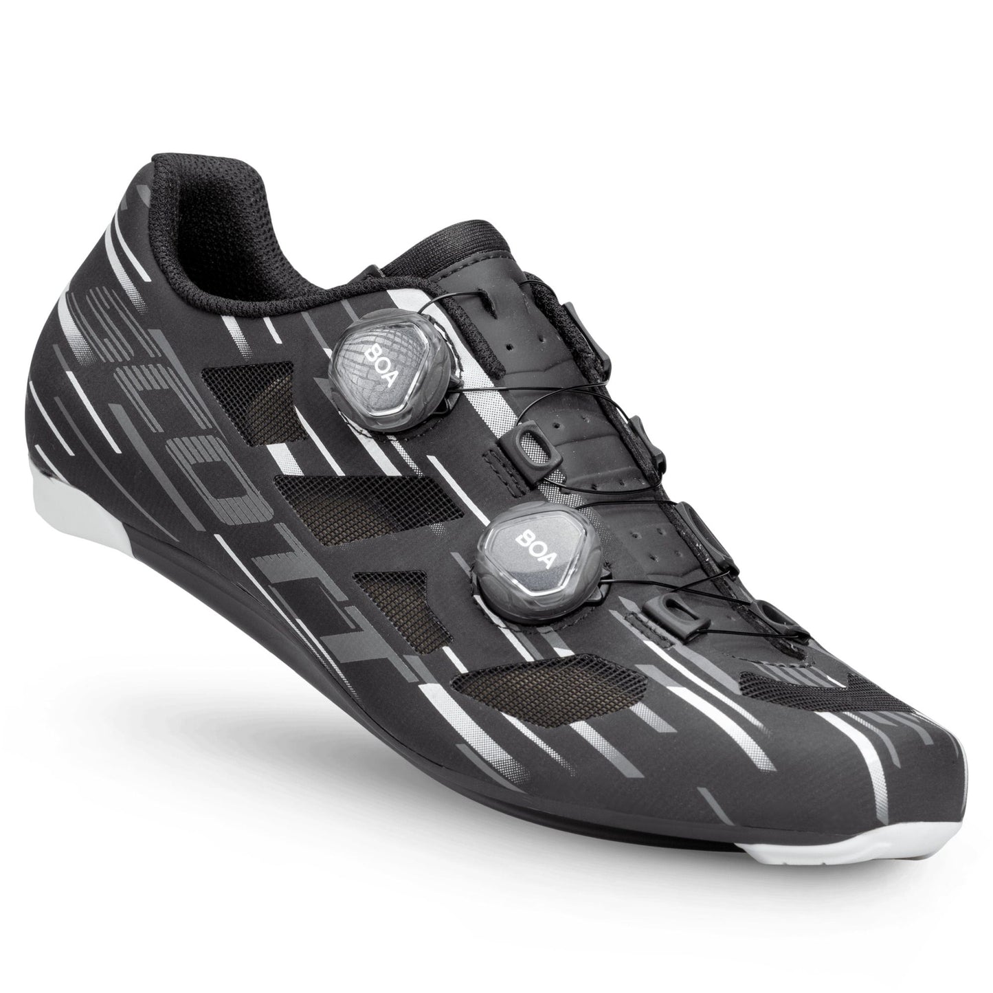 Scott Road Vertec Vent Boa