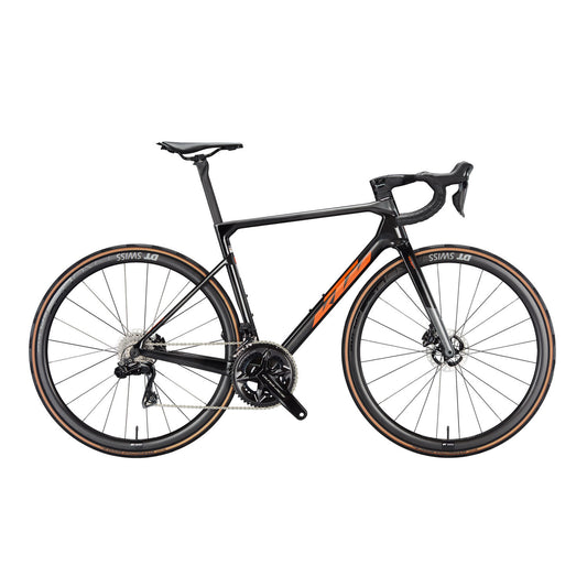 KTM Revelator Alto Exonic