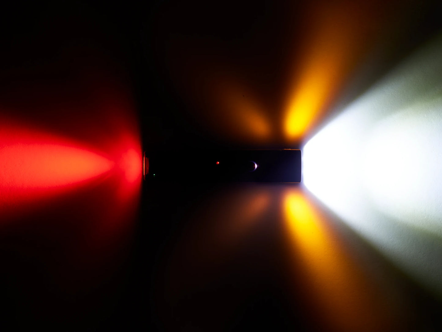 Lanterna Trek Commuter Pro RT/ Flare RT Kit