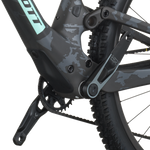 Scott Spark 900 Evo