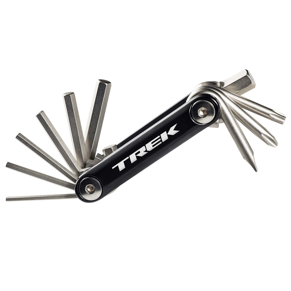 Multiferramenta Trek Comp