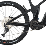 Scott Patron 930
