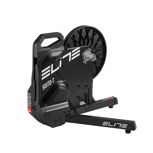 Rolo Elite SUITO T