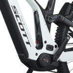 Scott Patron 920