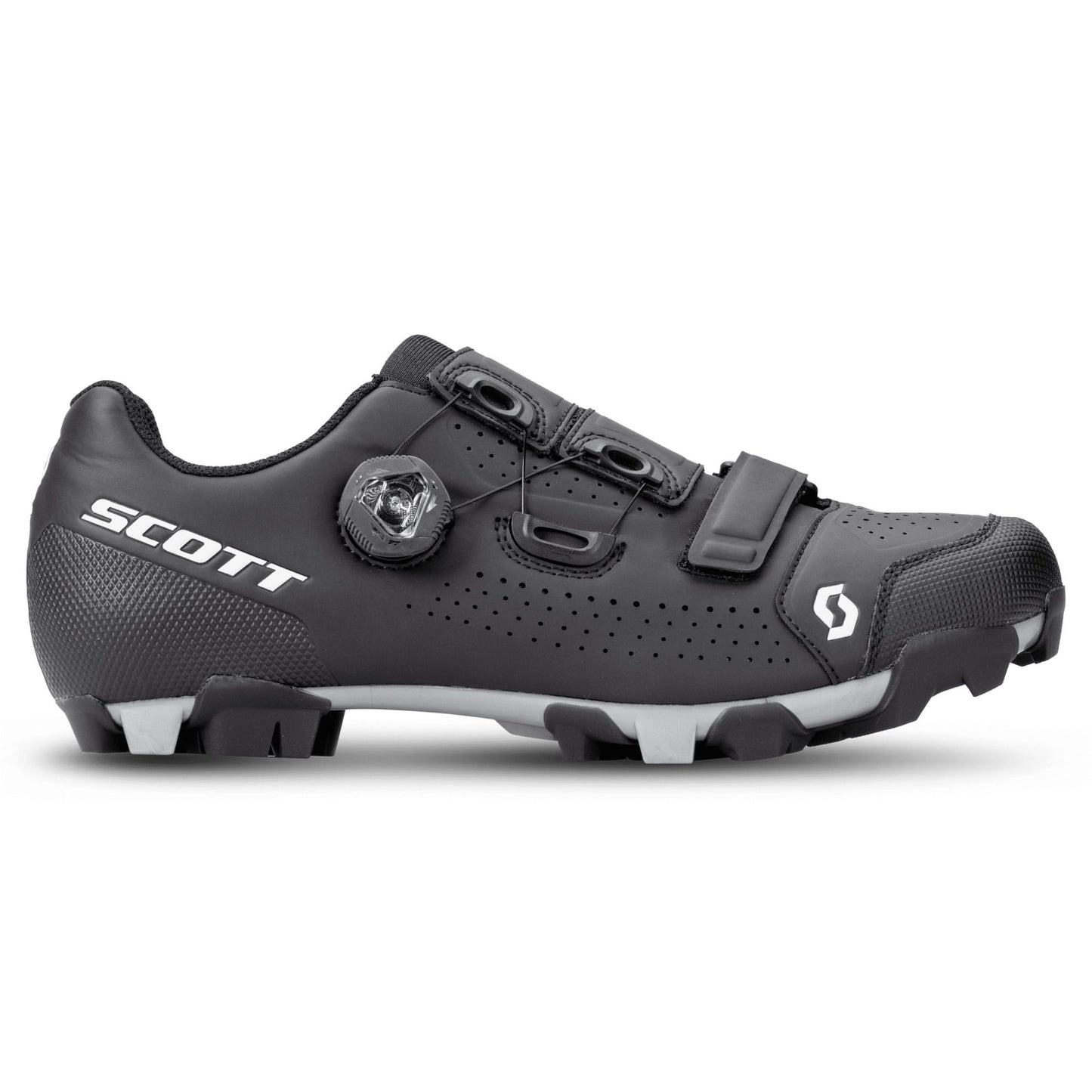 Scott MTB Team Boa