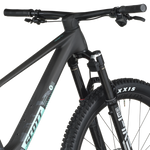 Scott Spark 900 Evo