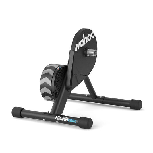 Rolo Wahoo Kickr Core Smart Trainer