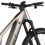 Scott Patron 910