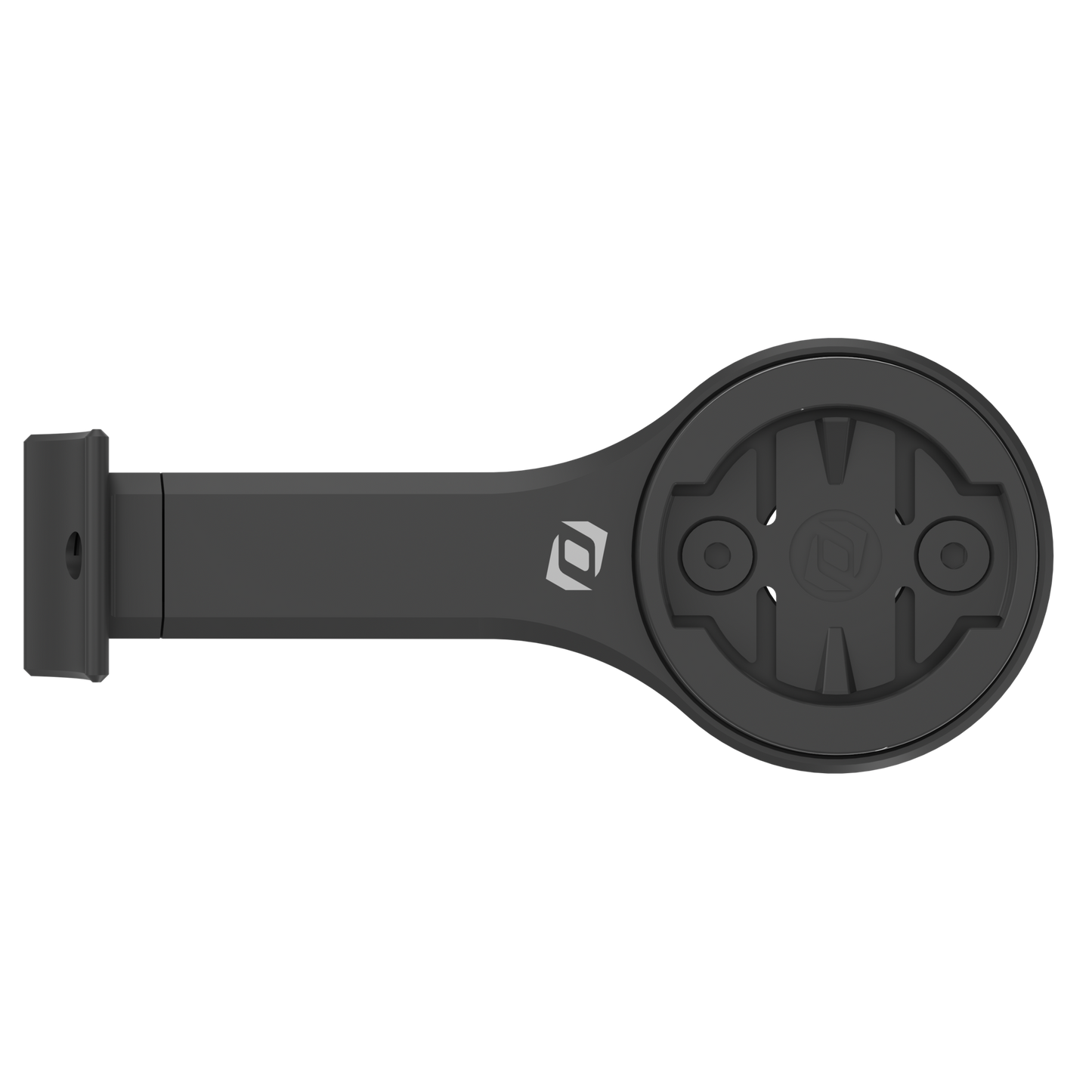 Suporte GPS Syncros Computer Mount RR IC MT-R-201-AL