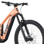 Scott Patron ST 910