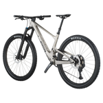 Scott Spark 910