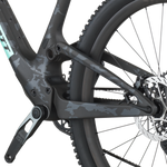 Scott Spark 900 Evo