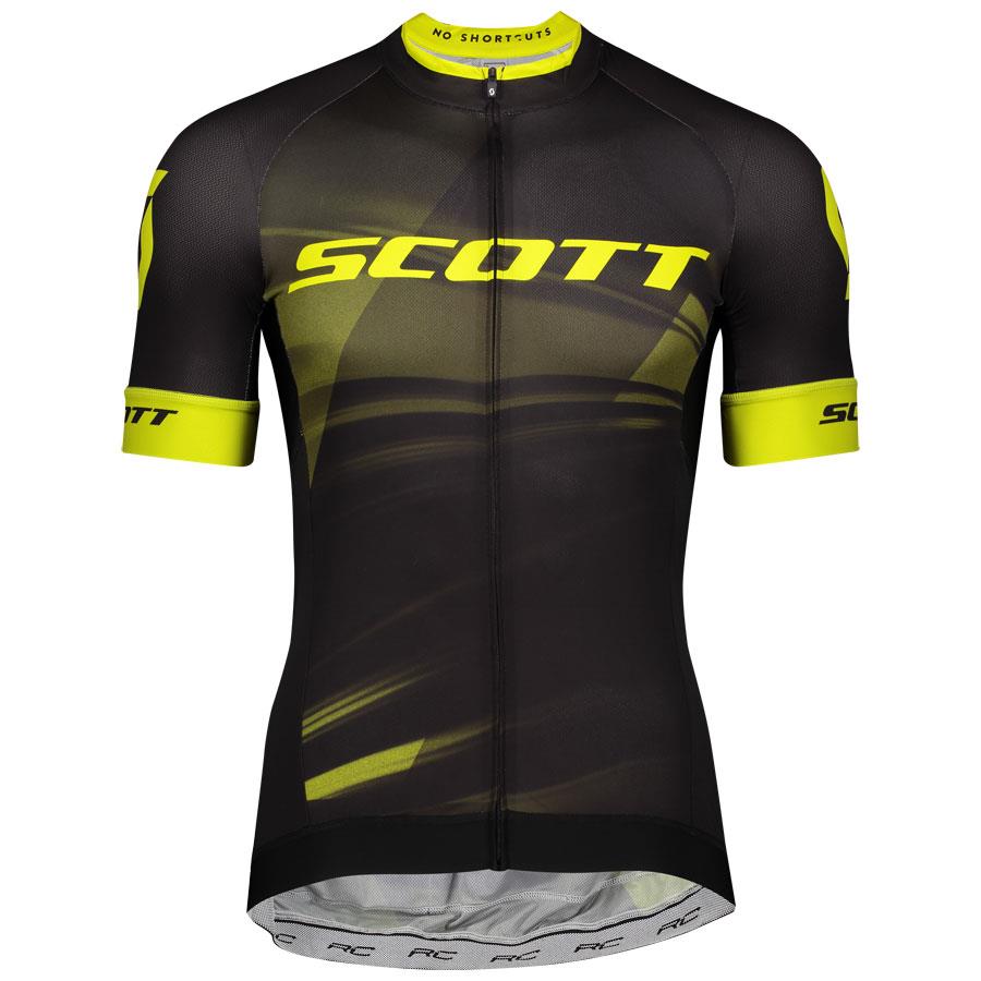 Scott RC Pro