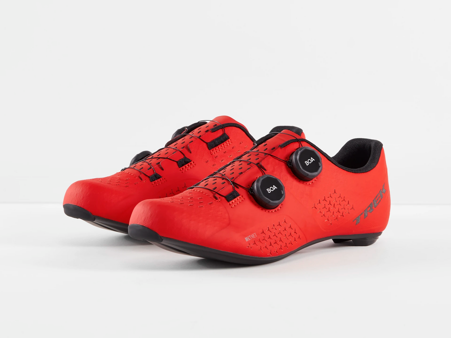 Trek Velocis Road
