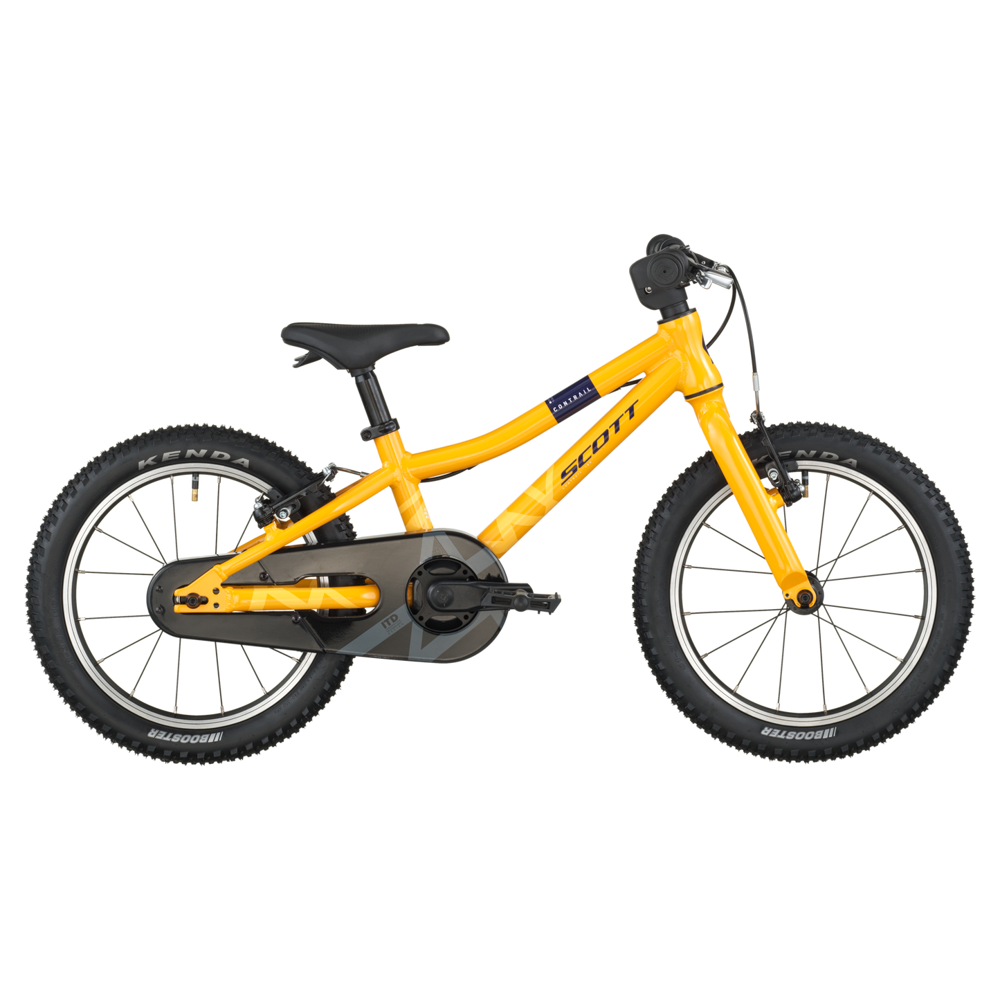 Scott Contrail 160